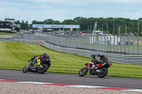 donington-no-limits-trackday;donington-park-photographs;donington-trackday-photographs;estoril;event-digital-images;motorbikes;no-limits;no-limits-trackdays;peter-wileman-photography;portugal;trackday;trackday-digital-images;trackday-photos